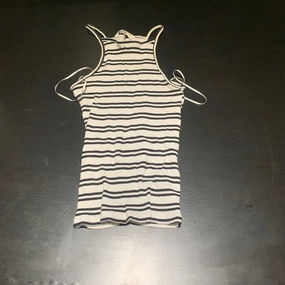 small Tank top - Picture 1 of 1